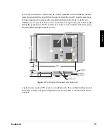 Preview for 25 page of ashtech Z-eurocard Operation Manual