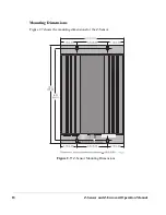 Preview for 28 page of ashtech Z-eurocard Operation Manual