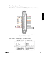 Preview for 29 page of ashtech Z-eurocard Operation Manual