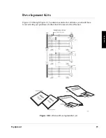 Preview for 33 page of ashtech Z-eurocard Operation Manual