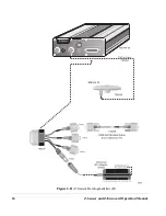 Preview for 34 page of ashtech Z-eurocard Operation Manual