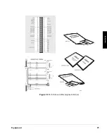 Preview for 35 page of ashtech Z-eurocard Operation Manual