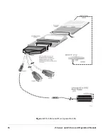 Preview for 36 page of ashtech Z-eurocard Operation Manual