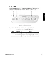 Preview for 25 page of ashtech Z-FX Operation And Reference Manual