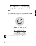 Preview for 27 page of ashtech Z-FX Operation And Reference Manual