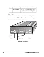 Preview for 30 page of ashtech Z-FX Operation And Reference Manual