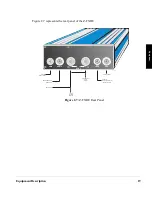 Preview for 31 page of ashtech Z-FX Operation And Reference Manual