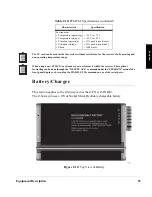 Preview for 37 page of ashtech Z-FX Operation And Reference Manual