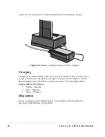 Preview for 40 page of ashtech Z-FX Operation And Reference Manual