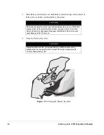 Preview for 46 page of ashtech Z-FX Operation And Reference Manual