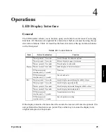 Preview for 57 page of ashtech Z-FX Operation And Reference Manual