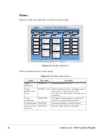 Preview for 58 page of ashtech Z-FX Operation And Reference Manual