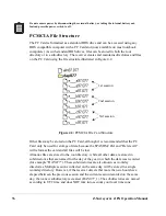 Preview for 88 page of ashtech Z-FX Operation And Reference Manual