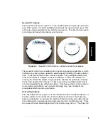 Preview for 19 page of ashtech Z-Xtreme System Manual