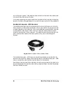 Preview for 56 page of ashtech Z-Xtreme System Manual