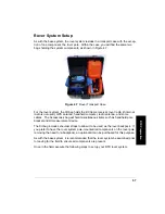 Preview for 67 page of ashtech Z-Xtreme System Manual