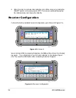 Preview for 18 page of ashtech ZY-12 Information Supplement