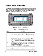 Preview for 28 page of ashtech ZY-12 Information Supplement