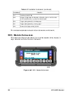 Preview for 52 page of ashtech ZY-12 Information Supplement