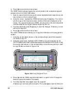 Preview for 62 page of ashtech ZY-12 Information Supplement