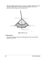 Preview for 66 page of ashtech ZY-12 Information Supplement