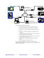 Предварительный просмотр 6 страницы ASI Controls EtherLink/2 User Manual