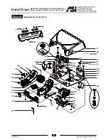 Preview for 6 page of ASI 0195 Operating Instructions Manual