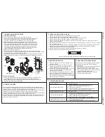 Preview for 2 page of ASI 0363 Installation Instructions