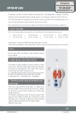 Preview for 15 page of ASI 0390 Installation And Maintenance Manual