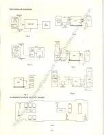 Preview for 5 page of ASI DB-9300 Service Manual