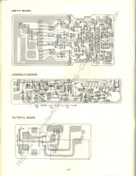 Preview for 10 page of ASI DB-9300 Service Manual