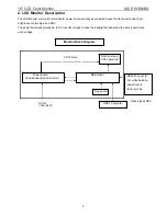 Preview for 5 page of ASI DW19MBD Service Manual