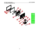 Preview for 36 page of ASI DW19MBD Service Manual