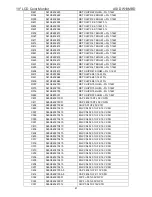 Preview for 41 page of ASI DW19MBD Service Manual