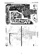 Preview for 27 page of ASI DW22MBD Service Manual