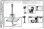 Предварительный просмотр 1 страницы ASI FS-0300 Assembly Instructions