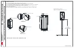 Предварительный просмотр 2 страницы ASI FS-0300 Assembly Instructions