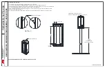 Предварительный просмотр 3 страницы ASI FS-0300 Assembly Instructions