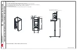 Предварительный просмотр 4 страницы ASI FS-0300 Assembly Instructions