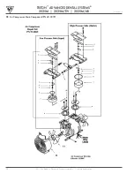 Preview for 78 page of ASI Triton Advanced Dental System 2025M Operation & Service Manual