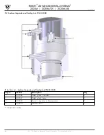 Preview for 86 page of ASI Triton Advanced Dental System 2025M Operation & Service Manual