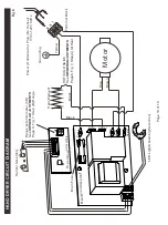 Preview for 10 page of ASI TURBO Swift 0192-1-93 Manual