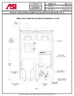 Preview for 3 page of ASI VELARE 0663-1 Installation Manual