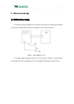 Preview for 15 page of Asiacom Technology AC8401 User Manual