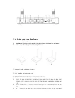 Предварительный просмотр 8 страницы Asiatelco U270V User Manual