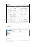 Предварительный просмотр 10 страницы Asiatelco U270V User Manual