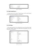 Предварительный просмотр 11 страницы Asiatelco U270V User Manual