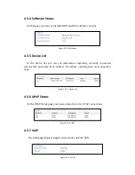 Предварительный просмотр 12 страницы Asiatelco U270V User Manual