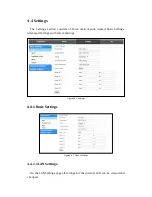 Предварительный просмотр 13 страницы Asiatelco U270V User Manual