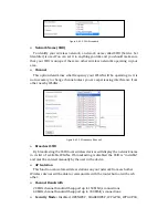 Предварительный просмотр 16 страницы Asiatelco U270V User Manual